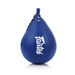 4 inches diameter Speed Ball - SB2