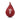 4 inches diameter Speed Ball - SB2