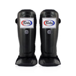 In-Step Double Padded Protector