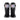 สนับแข้งรุ่น In-Step Double Padded Protector
