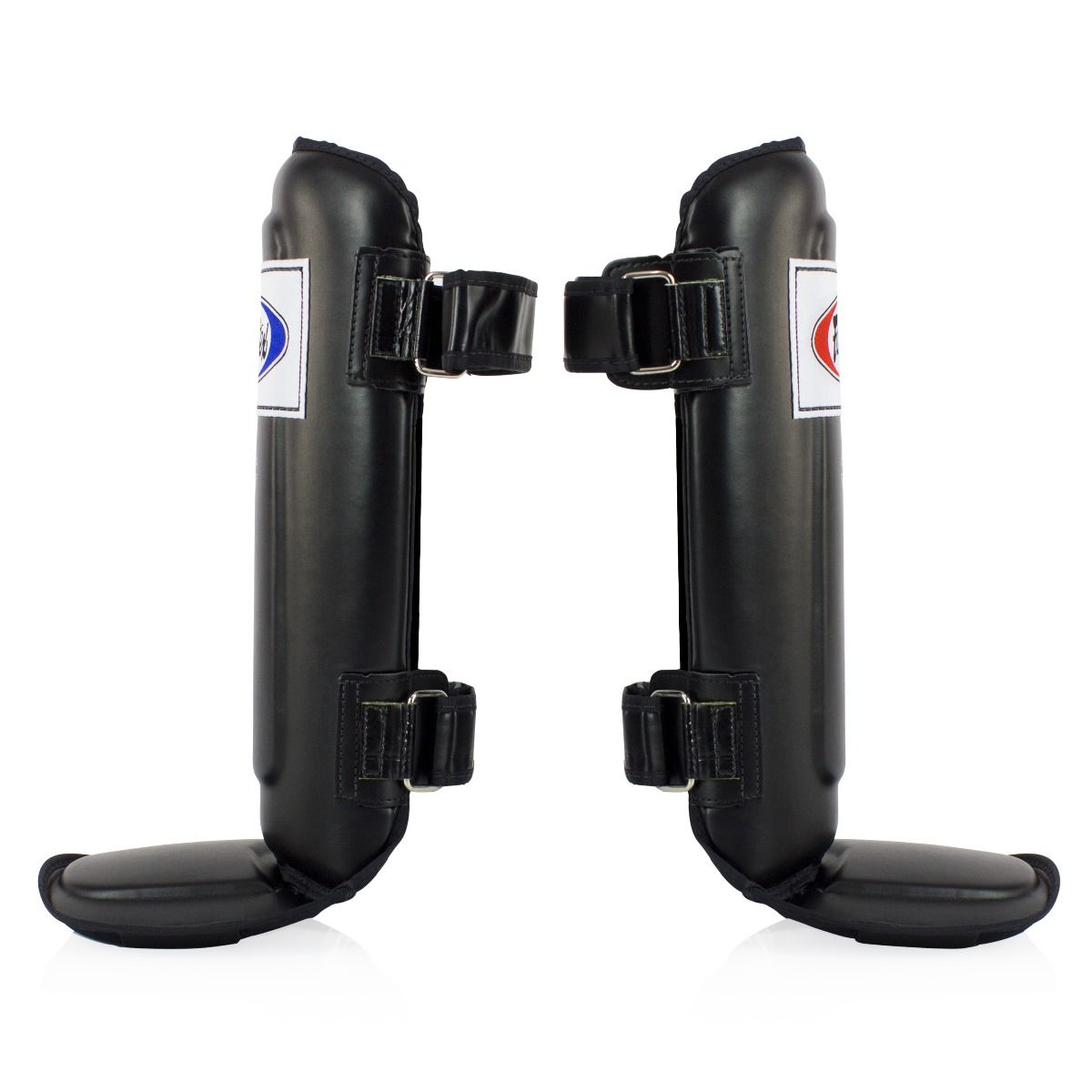 In-Step Double Padded Protector