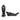 Competition Shin Pads