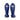 Competition Shin Pads