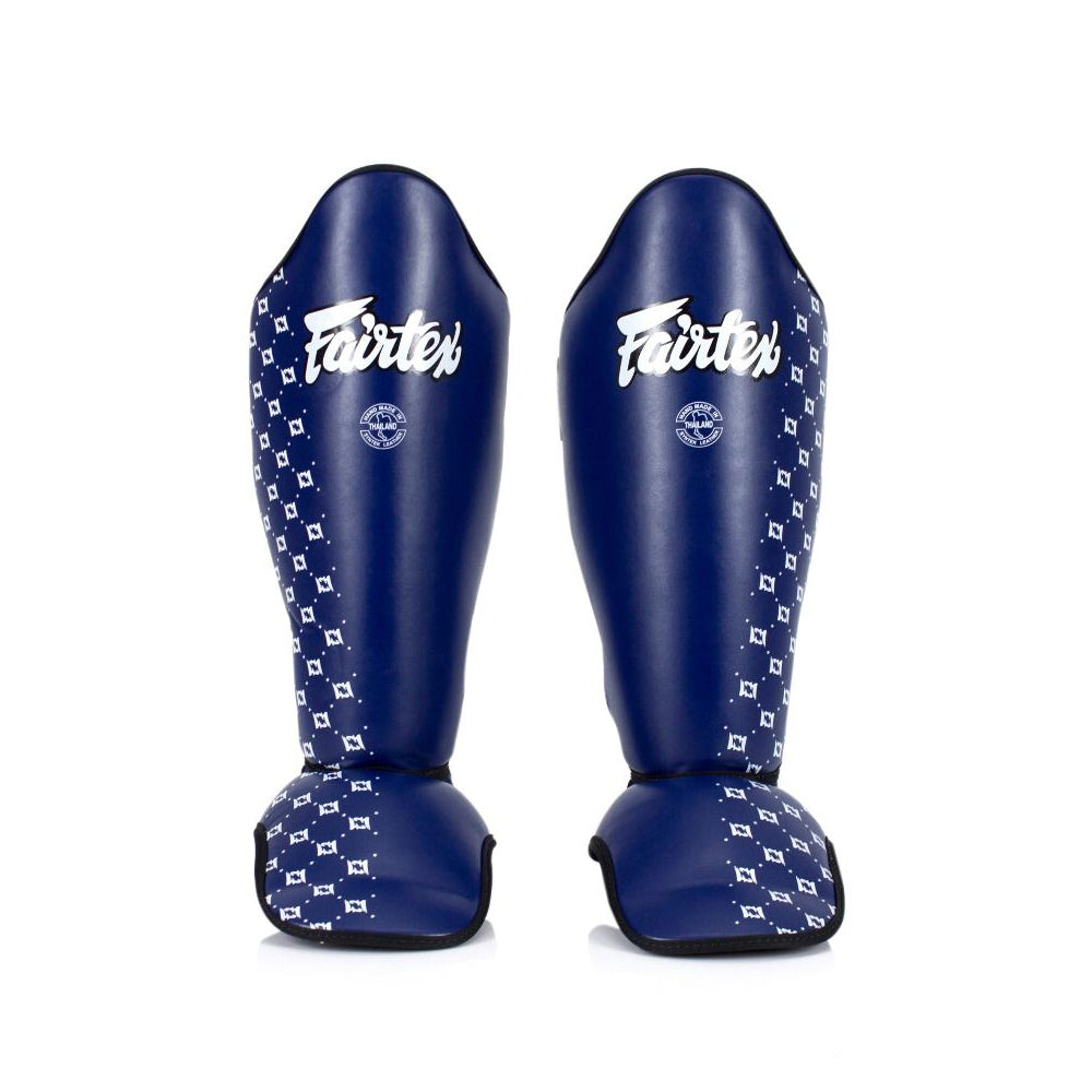 Fairtex Essential Sparring Set