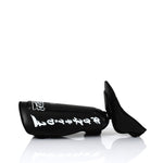 Fairtex Twister Shin Guards SP7