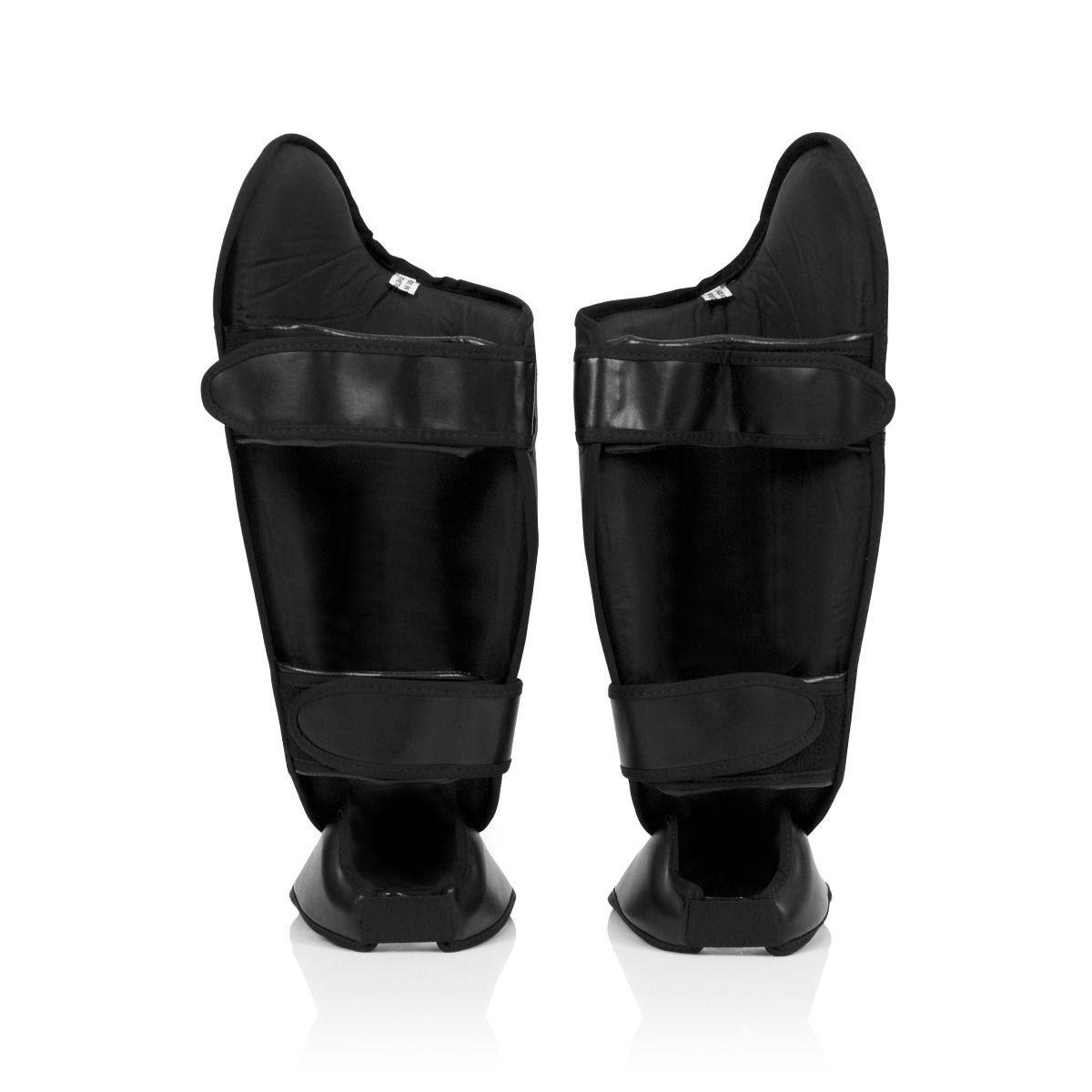 Fairtex Ultimate Shin Guards SP8