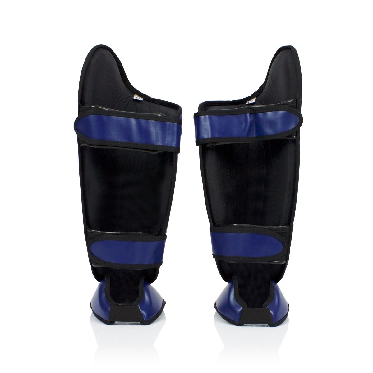 Fairtex Ultimate Shin Guards SP8