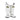 Ultimate Shin Pads
