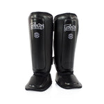 Shin Pads for Kids