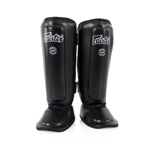 Shin Pads for Kids