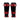 Shin Pads for Kids