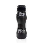 Fairtex Multi-Purpose Throwing Bag TB1