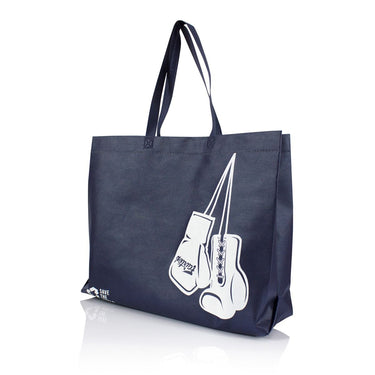 Save Earth Tote Bag