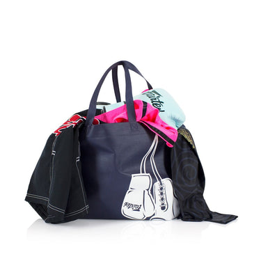 Save Earth Tote Bag