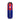 Extra Large Heavy Bag - Unfilled