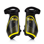 Fairtex Compact Thigh Pads TP4