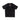 Fairtex T-Shirt "Fairtex Vintage"