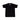 Fairtex T-Shirt "Fairtex Script"