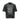 Fairtex T-Shirt - TST216