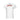 Fairtex T-shirt - TST220 "Classic"