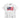 Fairtex T-shirt - TST220 "Classic"
