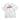 Fairtex T-shirt - TST220 "Classic"