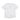 Fairtex Signature Tee