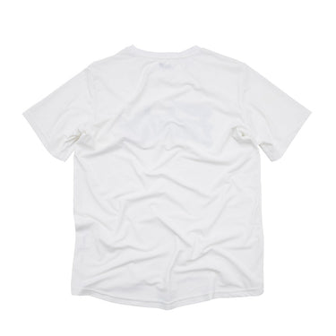 Fairtex Signature Tee