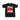 Fairtex T-Shirt "Fairtex Fight Team"
