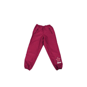 Vinyl Sweat Suit