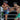 Getting Started in Muay Thai: Your Ultimate Guide