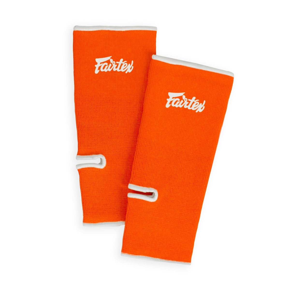 BJJ Protective Gear - Fairtex Thailand