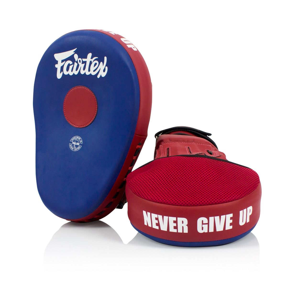 Fairtex Coaching Gear - Fairtex Thailand