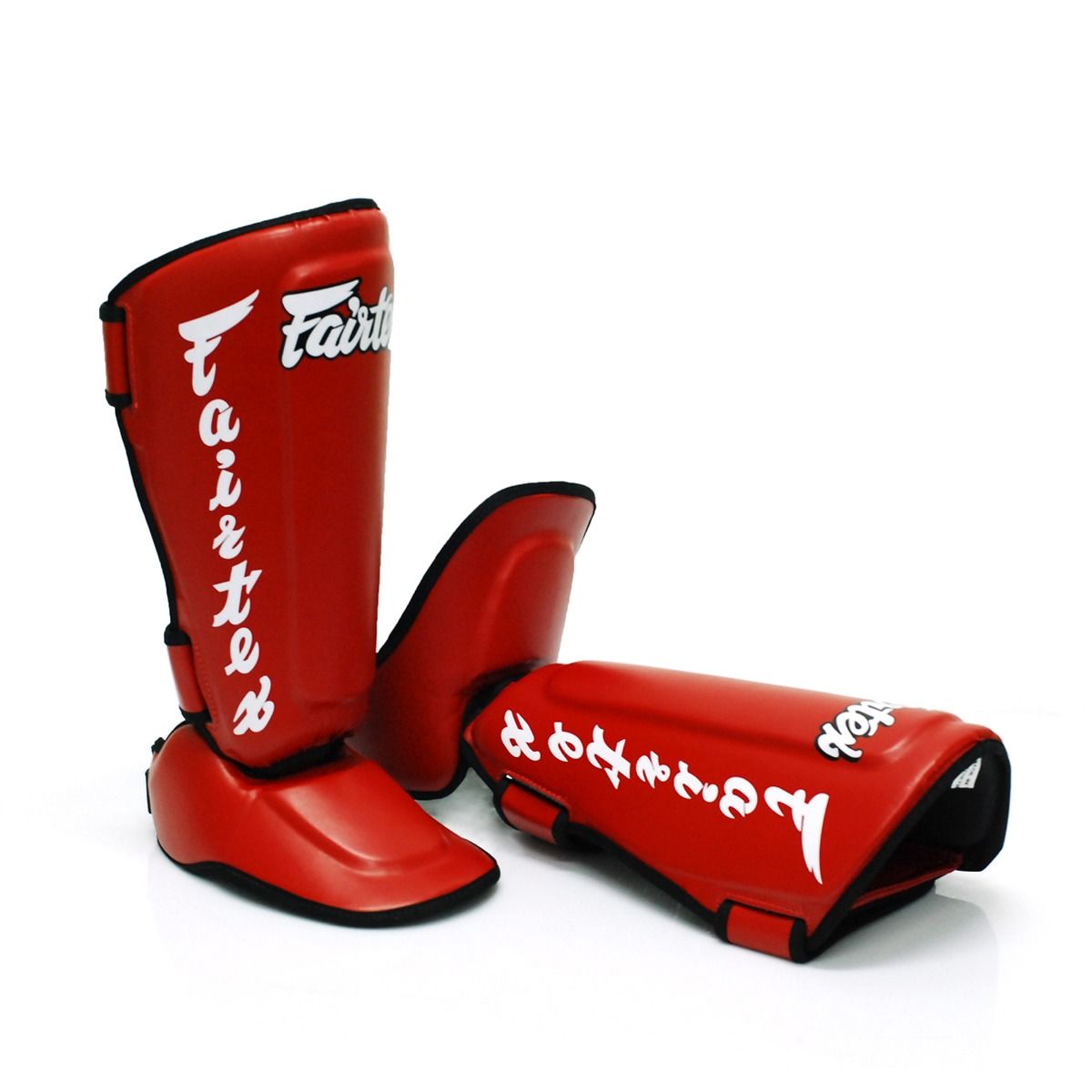 MMA Protective Gear - Fairtex Thailand