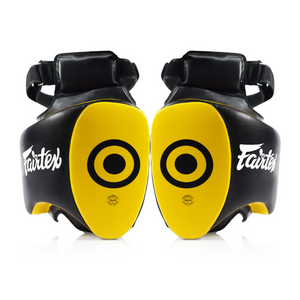 Fairtex Ultra Lite Thigh Pad TP5
