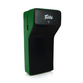 Fairtex Portable Multipurpose Training Pad