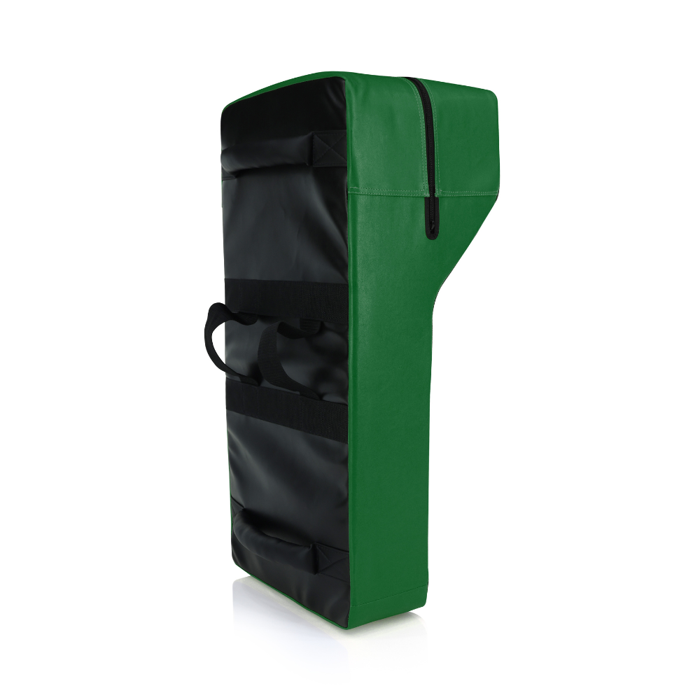 Fairtex Portable Multipurpose Training Pad