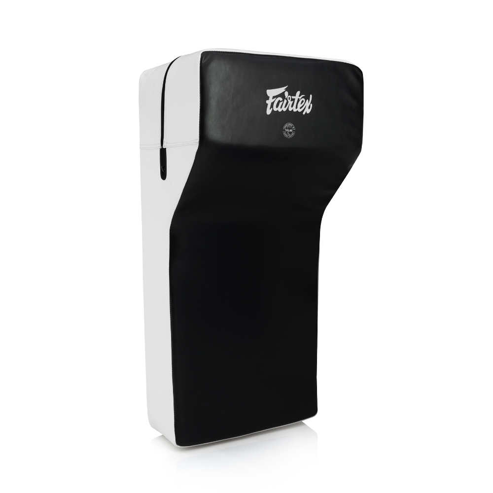 Fairtex Portable Multipurpose Training Pad