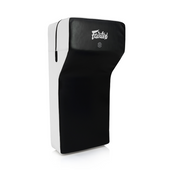 Fairtex Portable Multipurpose Training Pad