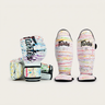 Bundle image by EasyBundles