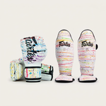 Bundle image by EasyBundles