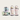 Bundle image by EasyBundles