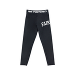Fairtex Women's Compression Pants