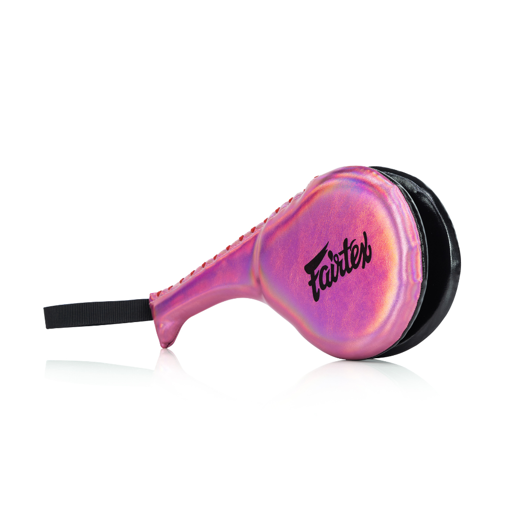 Fairtex Taekwondo Kick Pad