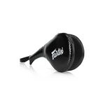 Fairtex Taekwondo Kick Pad