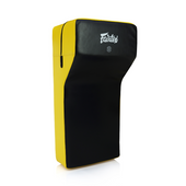 Fairtex Portable Multipurpose Training Pad
