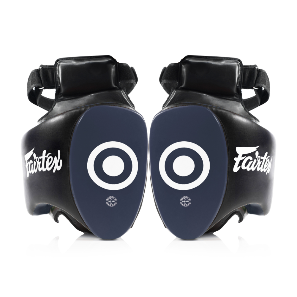 Fairtex Ultra Lite Thigh Pad TP5