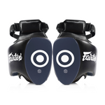 Fairtex Ultra Lite Thigh Pad TP5