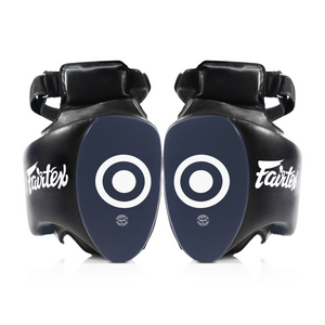 Fairtex Ultra Lite Thigh Pad TP5