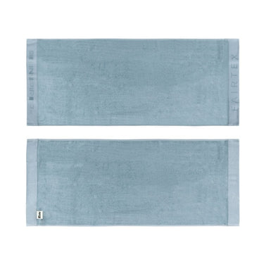 ผ้าขนหนูใยไผ่ 100% แฟร์เท็กซ์ รุ่น TOWEL01